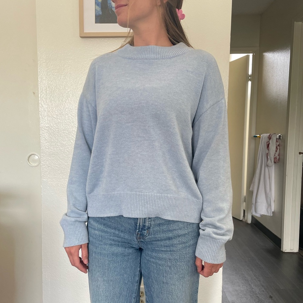 H&M Sweater